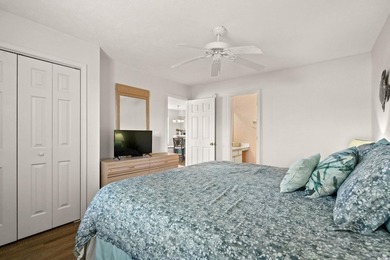This condo is in a great location within the community & is in - photo 21