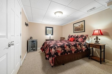 LOOKING FOR A SHORT TERM RENTAL READY LAKE HOUSE? VACATIONS ARE - photo 21