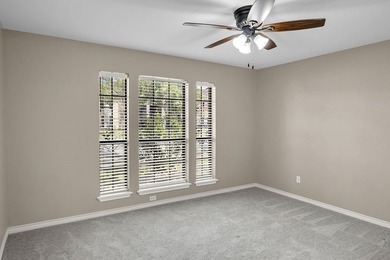 Charming Townhome in The Havens Welcome to this inviting - photo 22