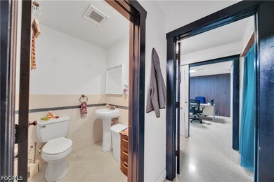 Excellent business opportunity! This is the sale of a fully - photo 22