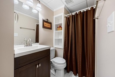 LOOKING FOR A SHORT TERM RENTAL READY LAKE HOUSE? VACATIONS ARE - photo 22