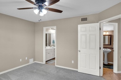Charming Townhome in The Havens Welcome to this inviting - photo 23