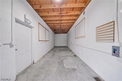 Excellent business opportunity! This is the sale of a fully - photo 24