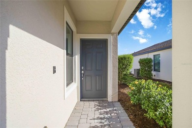 Welcome to Avanti at Waterside, one of Lakewood Ranch's newest - photo 4