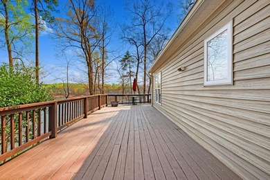 LOOKING FOR A SHORT TERM RENTAL READY LAKE HOUSE? VACATIONS ARE - photo 24