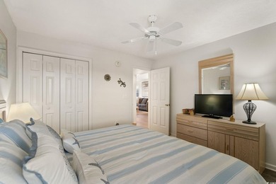 This condo is in a great location within the community & is in - photo 25