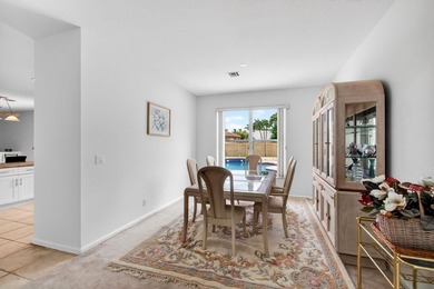 Wow!! Welcome to this spacious 4 Bedroom + Den 2.5 Bath Pool - photo 26