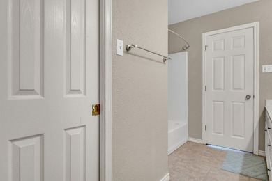 Charming Townhome in The Havens Welcome to this inviting - photo 27