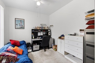 Wow!! Welcome to this spacious 4 Bedroom + Den 2.5 Bath Pool - photo 29