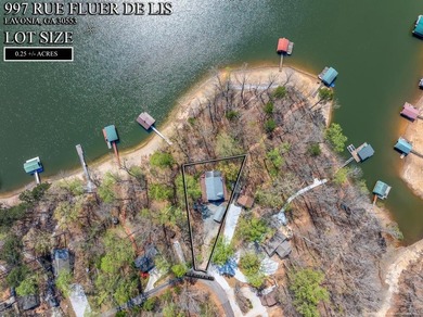 LOOKING FOR A SHORT TERM RENTAL READY LAKE HOUSE? VACATIONS ARE - photo 29