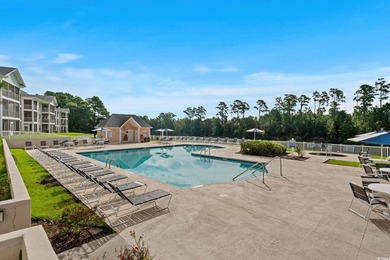 This condo is in a great location within the community & is in - photo 31
