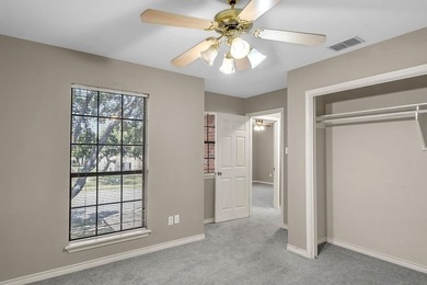 Charming Townhome in The Havens Welcome to this inviting - photo 31