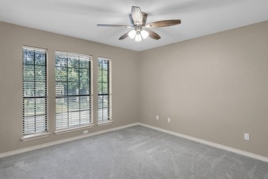Charming Townhome in The Havens Welcome to this inviting - photo 32