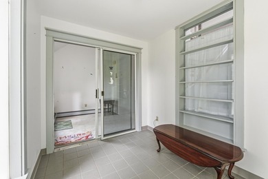 Nestled along the shore of the Kennebec River, this private 3BR - photo 32