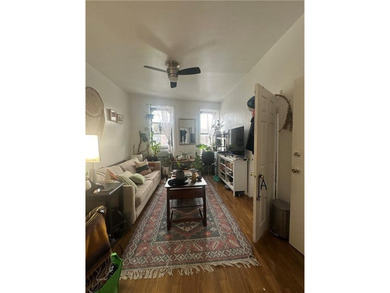 Introducing a large 3-Story with a 2-Family + Store Mixed Use in - photo 3