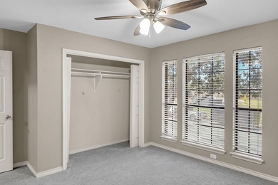 Charming Townhome in The Havens Welcome to this inviting - photo 33
