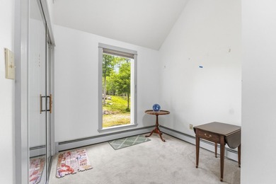 Nestled along the shore of the Kennebec River, this private 3BR - photo 33