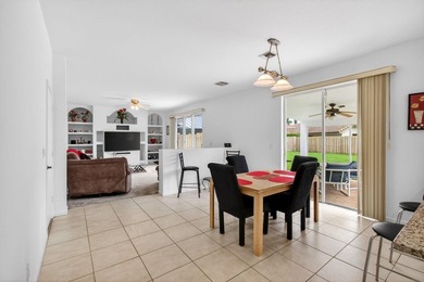Wow!! Welcome to this spacious 4 Bedroom + Den 2.5 Bath Pool - photo 36