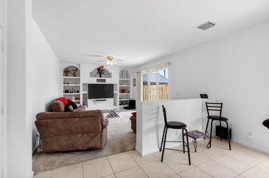 Wow!! Welcome to this spacious 4 Bedroom + Den 2.5 Bath Pool - photo 37