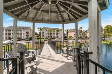 This condo is in a great location within the community & is in - photo 38