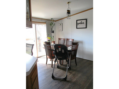 This charming hobby farm offers the perfect blend of country - photo 38