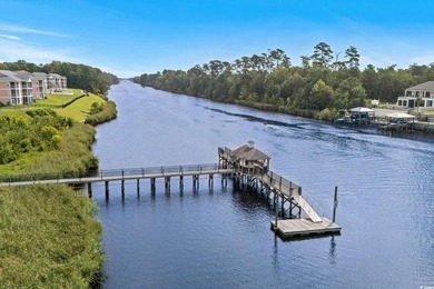 This condo is in a great location within the community & is in - photo 39