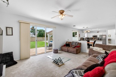 Wow!! Welcome to this spacious 4 Bedroom + Den 2.5 Bath Pool - photo 41