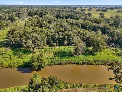 Lake Acreage For Sale in , Texas