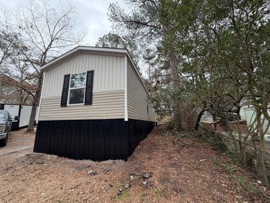 A perfect location for your manufactured home! Located near - photo 3