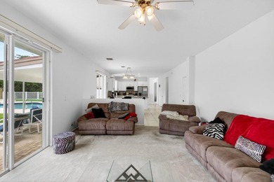 Wow!! Welcome to this spacious 4 Bedroom + Den 2.5 Bath Pool - photo 43