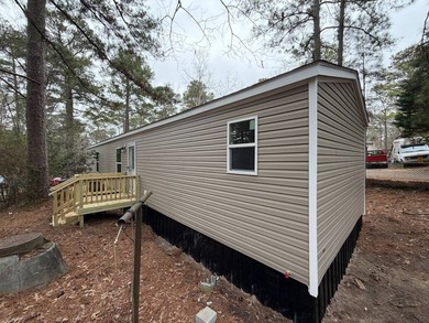 A perfect location for your manufactured home! Located near - photo 5