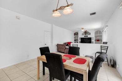 Wow!! Welcome to this spacious 4 Bedroom + Den 2.5 Bath Pool - photo 45