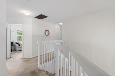 Wow!! Welcome to this spacious 4 Bedroom + Den 2.5 Bath Pool - photo 47