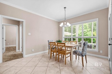 Beautiful estate home situated on over half an acre in the - photo 8