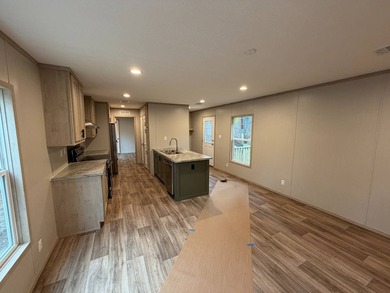 A perfect location for your manufactured home! Located near - photo 8