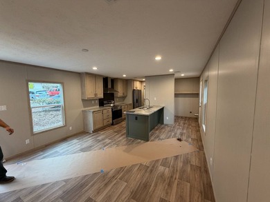 A perfect location for your manufactured home! Located near - photo 9
