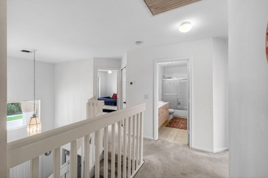 Wow!! Welcome to this spacious 4 Bedroom + Den 2.5 Bath Pool - photo 49