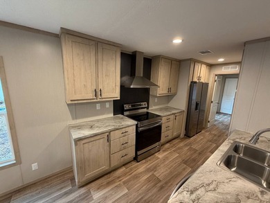 A perfect location for your manufactured home! Located near - photo 10
