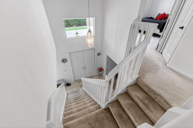 Wow!! Welcome to this spacious 4 Bedroom + Den 2.5 Bath Pool - photo 50