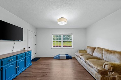 Nestled on a beautiful one-acre lot in the heart of Spanish Fort - photo 6