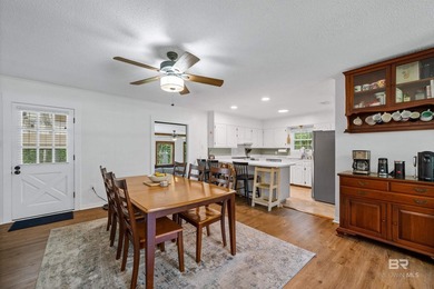 Nestled on a beautiful one-acre lot in the heart of Spanish Fort - photo 7