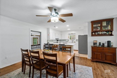 Nestled on a beautiful one-acre lot in the heart of Spanish Fort - photo 8