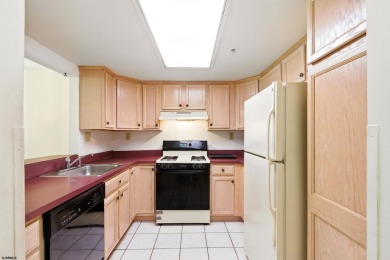 Ideal one bedroom apartment on the first floor with open living