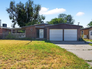 Great Salt Lake Home For Sale in Salt Lake City Utah