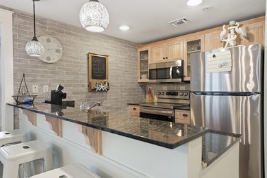 Whether looking for a home or a lucrative investment property - photo 1