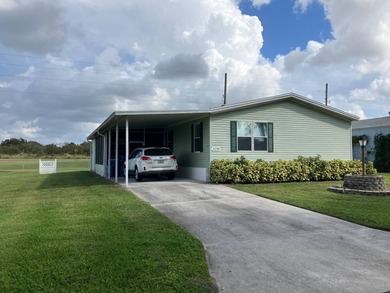 Lake Wales  Home For Sale in Lake Wales Florida