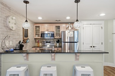 Whether looking for a home or a lucrative investment property - photo 2
