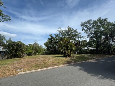 Exceptional opportunity to build your dream home on this - photo 3