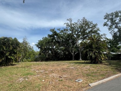 Exceptional opportunity to build your dream home on this - photo 4