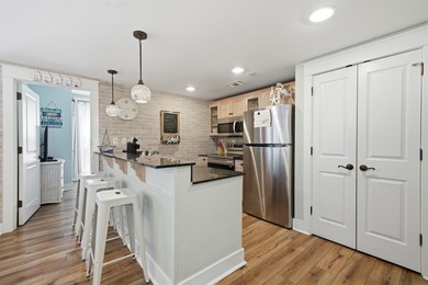 Whether looking for a home or a lucrative investment property - photo 5
